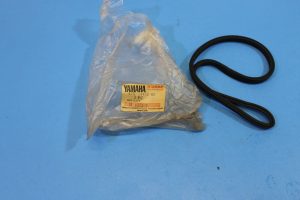 s-l1600 Yamaha , 42X-14452-00-00 SEAL , ru10