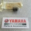 s-l1600 Yamaha 93310-212R6-00 BEARING , br15