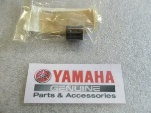 s-l1600 Yamaha 93310-212R6-00 BEARING , br15