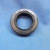 yamaha , seal , 93102-22182-00 , se21