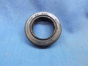 yamaha , seal , 93102-22182-00 , se21