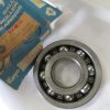 s-l1600 Yamaha 93306-30622-00 Superseded by 93306-30630-00 - BEARING , br15