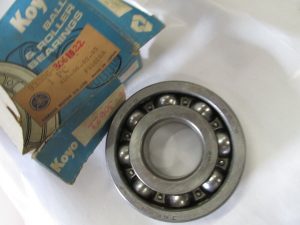 s-l1600 Yamaha 93306-30622-00 Superseded by 93306-30630-00 - BEARING , br15