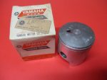 Yamaha 278-11636-09-00 PISTON 2 O/S 0.50 , p15