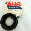 Yamaha 93102-25044-00 OIL SEAL , se15