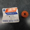 yamaha , oil seal ,93102-08193-00 , se15