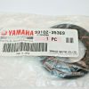 s-l1600 Yamaha 93102-35369-00 OIL SEAL ,se15