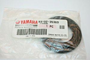 s-l1600 Yamaha 93102-35369-00 OIL SEAL ,se15