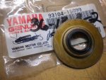 Yamaha 93104-15099-00 OIL SEAL (2HT) ,se15