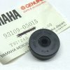 Yamaha 93109-05015-00 OIL SEAL, SDO-TYPE , se15