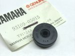 Yamaha 93109-05015-00 OIL SEAL, SDO-TYPE , se15