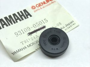 Yamaha 93109-05015-00 OIL SEAL, SDO-TYPE , se15