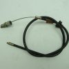 Yamaha 220-26321-00-00 CABLE, PUMP , ca18