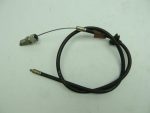 Yamaha 220-26321-00-00 CABLE, PUMP , ca18