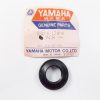 Yamaha 93106-17006-00 OIL SEAL, se22