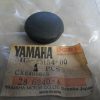 Yamaha 5H5-23154-00-00 INNER TUBE PLUG, se22