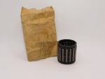 Yamaha 93310-22062-00 BEARING, CYLINDER.#10 , br15