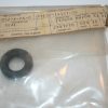 Yamaha 93102-14107-00 OIL SEAL, SD-TYPE , se22