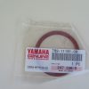 Yamaha 789-11181-01-00 Superseded by 7ET-11181-10-00 - GASKET, CYLINDER HEAD , HG2