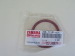 Yamaha 789-11181-01-00 Superseded by 7ET-11181-10-00 - GASKET, CYLINDER HEAD , HG2