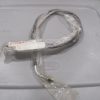 Yamaha 4KB-2637E-02-00 CONTROL CABLE , ca21