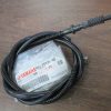 Yamaha 5KJ-26335-00-00 CLUTCH CABLE , ca18