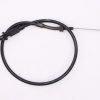 Yamaha 3EN-26311-01-00 THROTTLE CABLE, ca18