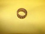 Yamaha Bearing, 93310-42435 ,br15