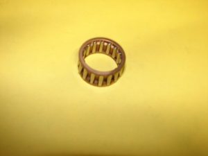 Yamaha Bearing, 93310-42435 ,br15