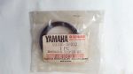 Yamaha 93106-40012-00 Superseded by 93106-40001-00 - OIL SEAL , se21
