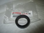 Yamaha 93110-33018-00 Superseded by 93110-33023-00 - OK SEAL,SWO-TYPE , se21