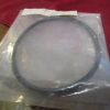 Yamaha. o-ring ,  93211-20102-00 , cl1