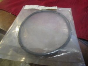 Yamaha. o-ring ,  93211-20102-00 , cl1