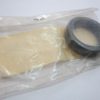 Yamaha 93101-26156-00 OIL SEAL , se22