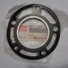 Yamaha 55Y-11181-01-00 GASKET, CYL.HEAD 1 , hg2