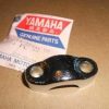 Yamaha ,Handle Upper Crown ,214-23441-00 , fr8