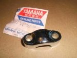 Yamaha ,Handle Upper Crown ,214-23441-00 , fr8