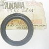 YAMAHA ,FRONT AXLE OIL SEAL ,SD-TYPE, 93102-25084-00 , se15