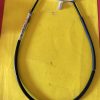 Yamaha 5KM-26331-10-00 STARTER CABLE ,ca14