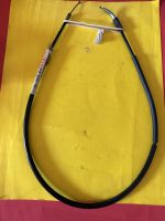 Yamaha 5KM-26331-10-00 STARTER CABLE ,ca14