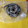 IMG_0983 yamaha , cdi magneto assembly , 4x4-85500-m0 ,el1