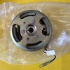 IMG_0984 yamaha , cdi magneto assembly , 4x4-85500-m0 ,el1