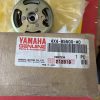 IMG_0985 yamaha , cdi magneto assembly , 4x4-85500-m0 ,el1