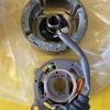 IMG_0987 yamaha , cdi magneto assembly , 4x4-85500-m0 ,el1