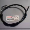 Yamaha , 4X7-26311-00 , NEW # 5G5-26311-00-00 THROTTLE CABLE, ca14