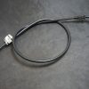 Yamaha, 1FG-26311-00-00, THROTTLE CABLE , ca14