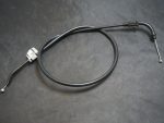 Yamaha, 1FG-26311-00-00, THROTTLE CABLE , ca14