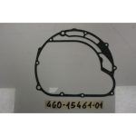 Yamaha 4G0-15461-01-00 CRANKCASE COVER GASKET , g12