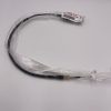 Yamaha 1B2-26331-00-00 STARTER CABLE , ca18