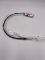 Yamaha 1B2-26331-00-00 STARTER CABLE , ca18